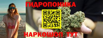 МДМА Камышлов