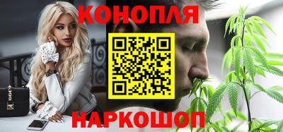 дживик Кандалакша